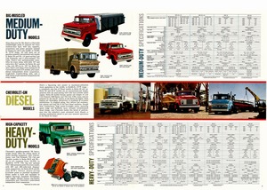 1962 Chevrolet Truck Models (R-1)-04-05.jpg